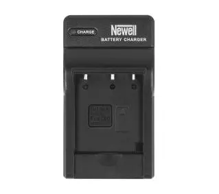 Newell DC-USB do akumulatorów EN-EL19