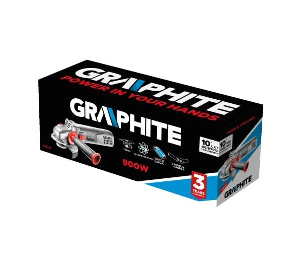 Graphite 59G187
