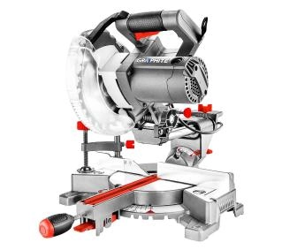 Graphite 59G800 - Kup na Raty - RRSO 0%