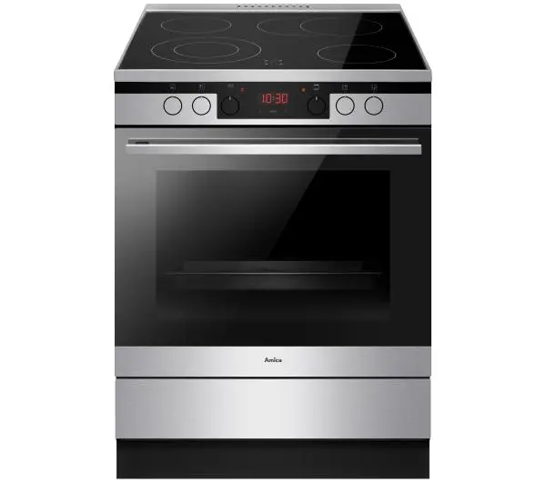 Amica 6226CE3.434TsKDpHa(Xx)