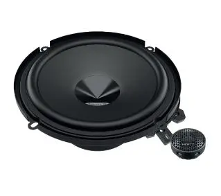 Hertz DSK 160.3 + komplet montażowy - Kup na Raty - RRSO 0%