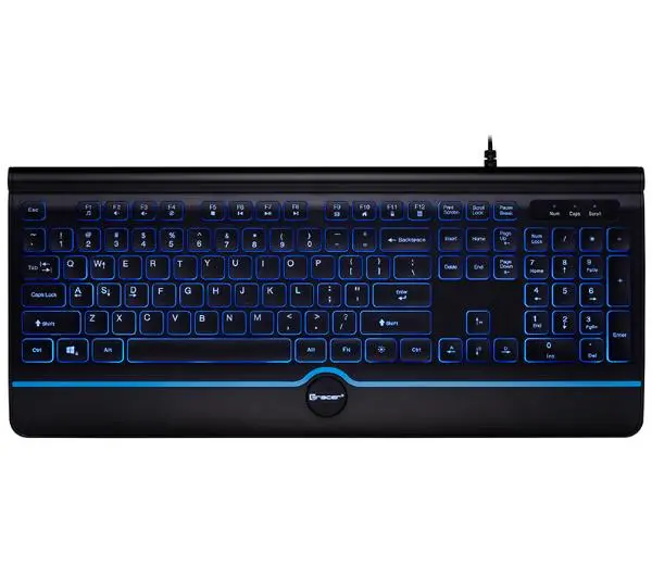 Tracer Ofis Pro USB Czarny