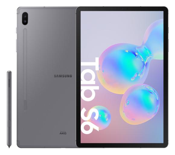 samsung galaxy tab s3 9.7 t820