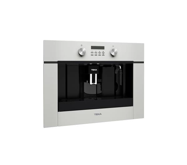 Teka CLC 855 GM - DRUGI -30%, ALBO 5-TY ZA 1ZŁ - Kup na Raty - RRSO 0%
