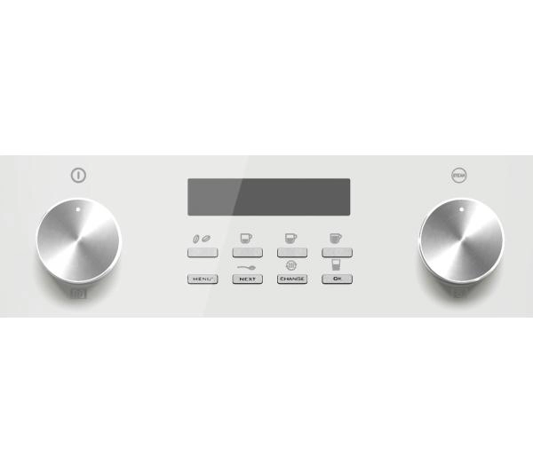 Teka CLC 855 GM - DRUGI -30%, ALBO 5-TY ZA 1ZŁ - Kup na Raty - RRSO 0%