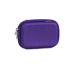 Rivacase Davos 9101 2,5" Fioletowy