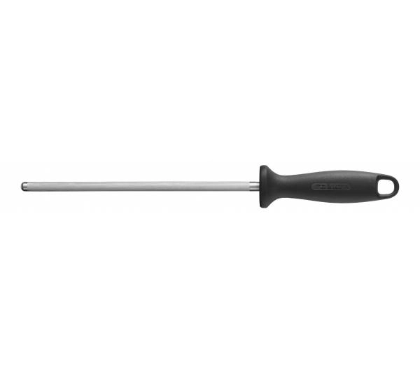 Zwilling Four Star 7 elementów - Kup na Raty - RRSO 0%