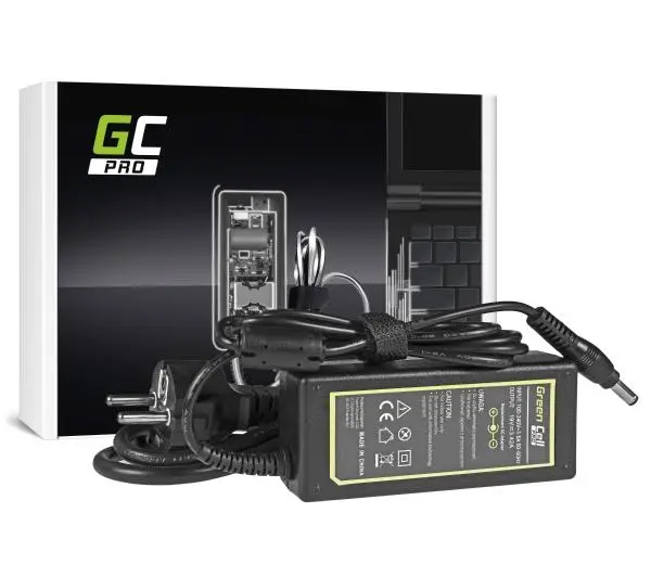 Green Cell Pro AD25P Asus 75W