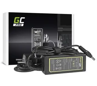 Green Cell Pro AD25P Asus 75W