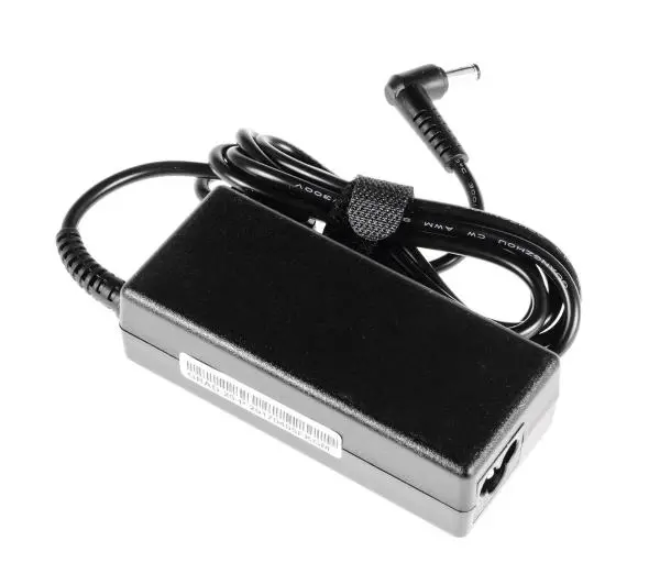 Green Cell Pro AD25P Asus 75W