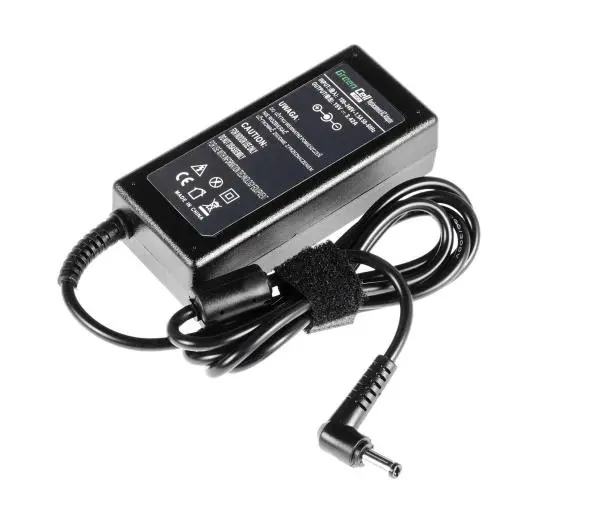 Green Cell Pro AD25P Asus 75W