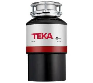 Teka TR 750 - ⚡ EURO HIT CENOWY! ⚡ - Kup na Raty - RRSO 0%