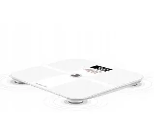 Tech-Med FIT003 180kg