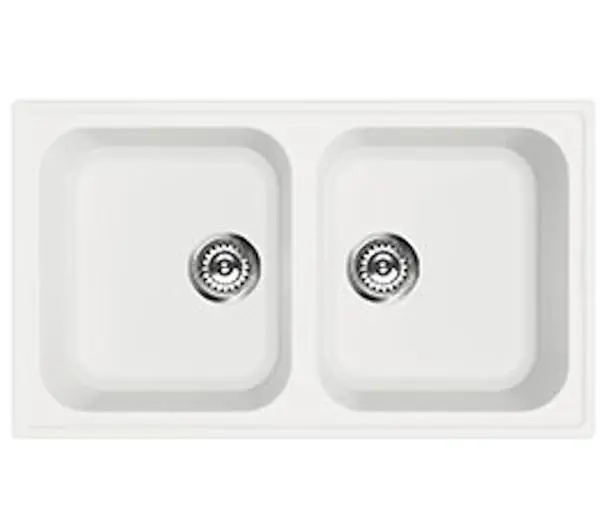 Smeg LZ862B