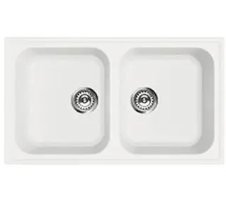 Smeg LZ862B - DRUGI -30%, ALBO 5-TY ZA 1ZŁ - Kup na Raty - RRSO 0%