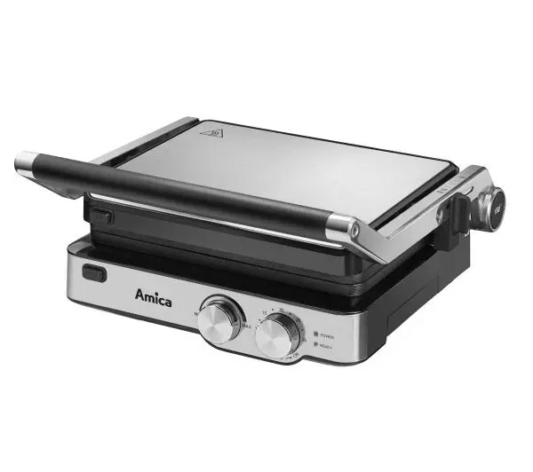 Amica GK4011