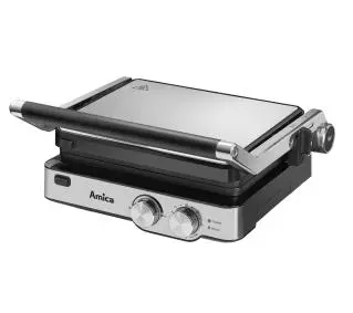 Amica GK4011 - Kup na Raty - RRSO 0%