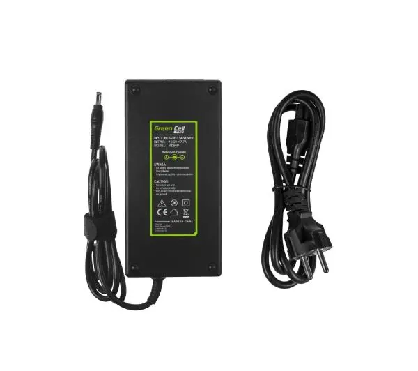 Green Cell Pro AD56P Asus 150W