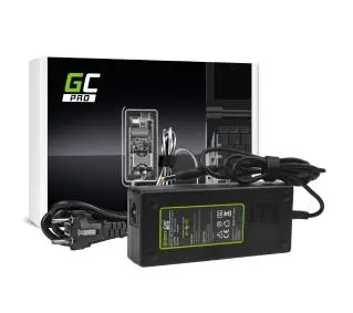 Green Cell Pro AD89P Acer 120W