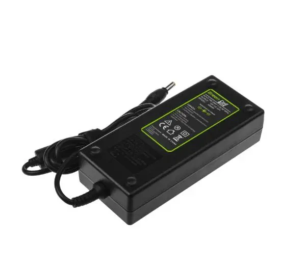 Green Cell Pro AD89P Acer 120W