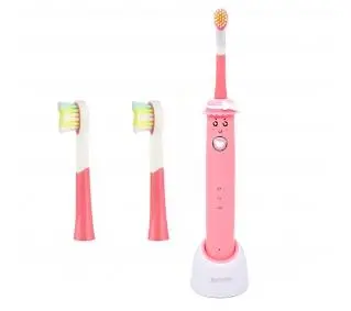 OROMED Oro-Sonic Girl