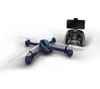 dron Hubsan X4 H216A