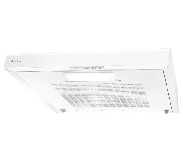 Okap podszafkowy Amica OSC6132W