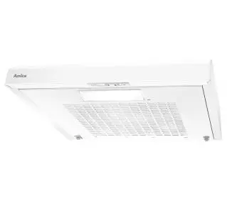 Amica OSC6132W Biały - DRUGI -30%, ALBO 5-TY ZA 1ZŁ