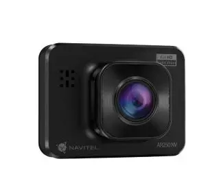 Navitel AR250 NV FullHD
