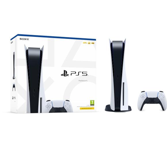 how much is the ps5 euro