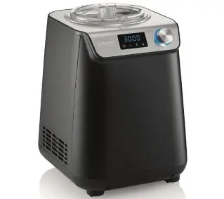 Severin EZ 7407 - Kup na Raty - RRSO 0%