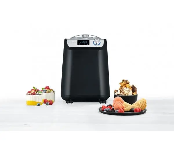 Severin EZ 7407 - Kup na Raty - RRSO 0%