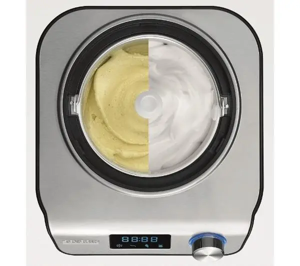 Severin EZ 7407 - Kup na Raty - RRSO 0%