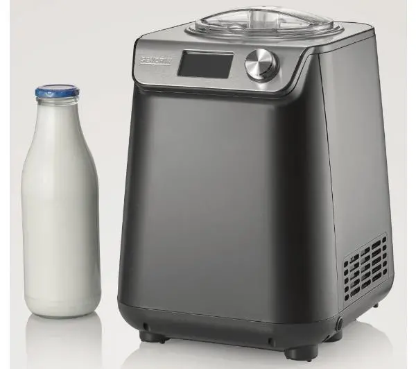 Severin EZ 7407 - Kup na Raty - RRSO 0%