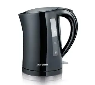 Severin WK 3498 1,5l 2200W