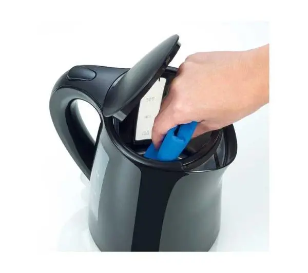 Severin WK 3498 1,5l 2200W