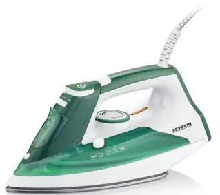 Severin BA3261  85g/min