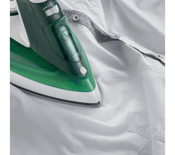 Severin BA3261  85g/min