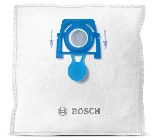 Bosch BBZWD4BAG 4szt.