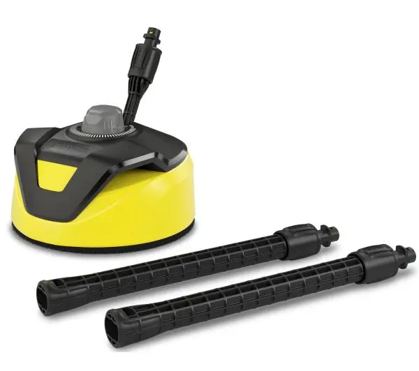 Szczotka obrotowa KARCHER T-Racer T 5 K2-K7 2.644-084.0