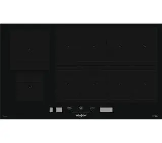 Whirlpool SMP9010CNEIXL 86cm - Kup na Raty - RRSO 0%