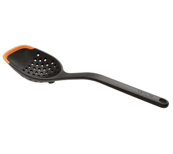 Fiskars Functional Form 1027302 