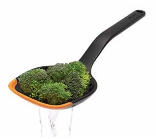 Fiskars Functional Form 1027302 