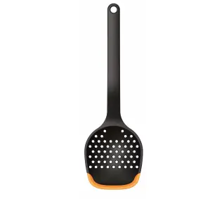 Fiskars Functional Form 1027302 