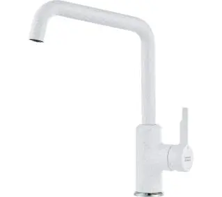 Franke Urban Biały Mosiądz - DRUGI -30%, ALBO 5-TY ZA 1ZŁ - Kup na Raty - RRSO 0%