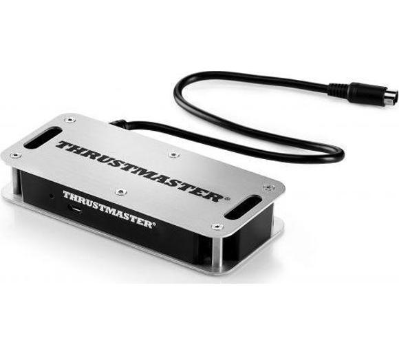 adapter Thrustmaster Hub do konsoli TM Sim Hub