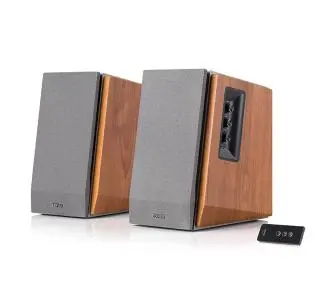 Edifier R1600TIII Brązowy