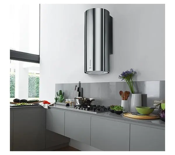 Franke TUBE PLUS 3707XS Stal szlachetna - DRUGI -30%, ALBO 5-TY ZA 1ZŁ - Kup na Raty - RRSO 0%