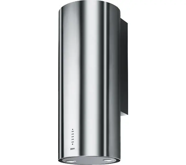 Franke TUBE PLUS 3707XS