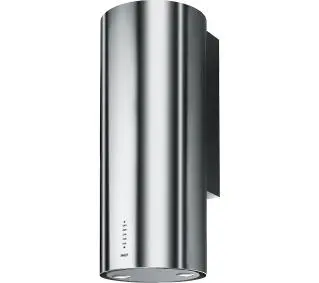 Franke TUBE PLUS 3707XS Stal szlachetna - DRUGI -30%, ALBO 5-TY ZA 1ZŁ - Kup na Raty - RRSO 0%